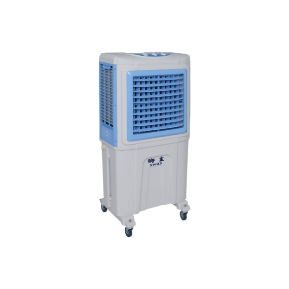 獅皇水冷扇 獅皇水冷扇