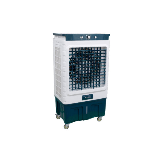 AS15B水冷扇 AS15B水冷扇