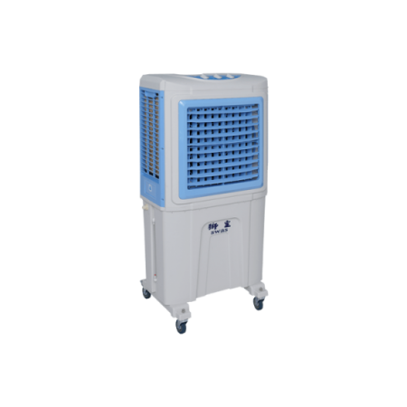 KY05B水冷扇 KY05B水冷扇