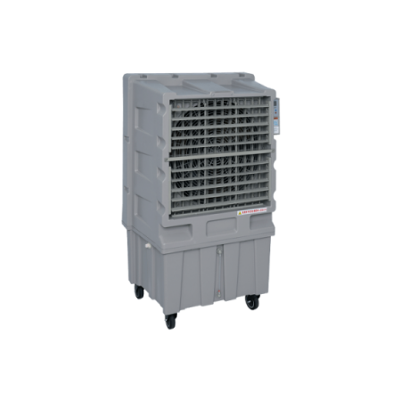 AS15B水冷扇 AS15B水冷扇