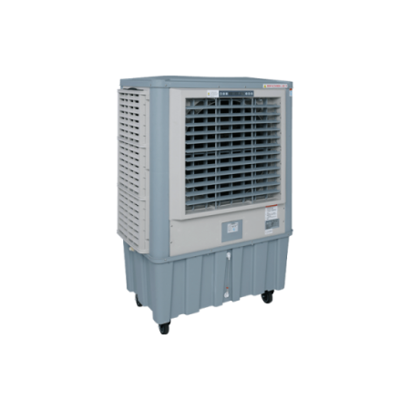 AS15B水冷扇 AS15B水冷扇