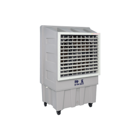 AS15B水冷扇 AS15B水冷扇