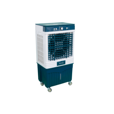 KY05B水冷扇 KY05B水冷扇