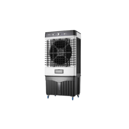 KY05B水冷扇 KY05B水冷扇